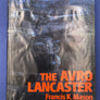 THE AVRO LANCASTER *** TOP OFFER ***