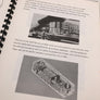 C-130H OPERATIONAL PLANNING DATA