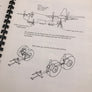 C-130H OPERATIONAL PLANNING DATA