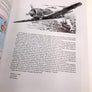 Japanese WWII Aircraft in Colour (Volume 1)