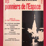 les pionniers de l'Espace DES V2 A CAP CANAVERAL
