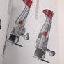 Japanese WWII Aircraft in Colour (Volume 1)