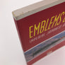 EMBLEMS OF THE RISING SUN – IMPERIAL JAPANESE ARMY AIR FORCE UNIT MARKINGS