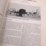 PILOT'S MANUAL FOR B-25 MITCHELL