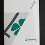 LE GROUPE — DASSAULT AVIATION —