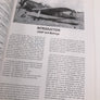EMBLEMS OF THE RISING SUN – IMPERIAL JAPANESE ARMY AIR FORCE UNIT MARKINGS