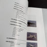 LE GROUPE — DASSAULT AVIATION —