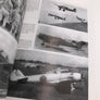 EMBLEMS OF THE RISING SUN – IMPERIAL JAPANESE ARMY AIR FORCE UNIT MARKINGS