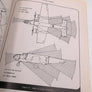 PILOT'S MANUAL FOR B-25 MITCHELL