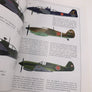 EMBLEMS OF THE RISING SUN – IMPERIAL JAPANESE ARMY AIR FORCE UNIT MARKINGS
