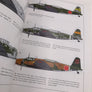 EMBLEMS OF THE RISING SUN – IMPERIAL JAPANESE ARMY AIR FORCE UNIT MARKINGS