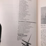 FLIGHT MANUAL FOR P-39 AIRACOBRA (AIRCRAFT MANUAL SERIES)