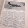 FLIGHT MANUAL FOR P-39 AIRACOBRA (AIRCRAFT MANUAL SERIES)