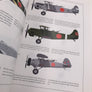 EMBLEMS OF THE RISING SUN – IMPERIAL JAPANESE ARMY AIR FORCE UNIT MARKINGS
