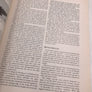 FLIGHT MANUAL FOR P-39 AIRACOBRA (AIRCRAFT MANUAL SERIES)