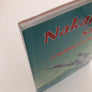 Nakajima Ki-44 Shoki