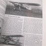 Nakajima Ki-44 Shoki