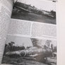 Nakajima Ki-44 Shoki