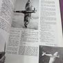 KITTY HAWK TO CONCORDE — 100 Significant Aircraft — (JANE'S)