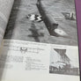 KITTY HAWK TO CONCORDE — 100 Significant Aircraft — (JANE'S)