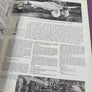 KITTY HAWK TO CONCORDE — 100 Significant Aircraft — (JANE'S)