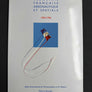 INDUSTRIE FRANÇAISE AERONAUTIQUE ET SPATIALE — 1995/1996 —