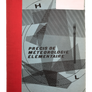 PRÉCIS DE MÉTÉOROLOGIE ÉLÉMENTAIRE (PREMIÈRE ÉDITION)