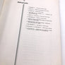 PRÉCIS DE MÉTÉOROLOGIE ÉLÉMENTAIRE (PREMIÈRE ÉDITION)