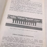 50 ANS DE CHASSE: 1934-1984
