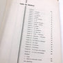 PRÉCIS DE MÉTÉOROLOGIE ÉLÉMENTAIRE (PREMIÈRE ÉDITION)