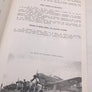 50 ANS DE CHASSE: 1934-1984