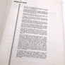 PRÉCIS DE MÉTÉOROLOGIE ÉLÉMENTAIRE (PREMIÈRE ÉDITION)