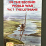 SCOTTISH AIRFIELDS IN THE SECOND WORLD WAR Vol.1 THE LOTHIANS