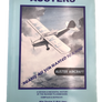 AUSTERS * NEARLY ALL YOU WANTED TO KNOW (Second Edition) ***TOP OFFER ***