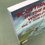 SCOTTISH AIRFIELDS IN THE SECOND WORLD WAR Vol.1 THE LOTHIANS