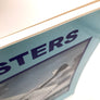 AUSTERS * NEARLY ALL YOU WANTED TO KNOW (Second Edition) ***TOP OFFER ***