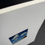 INDUSTRIE FRANÇAISE AÉRONAUTIQUE ET SPATIALE — 1999 - 2000 —
