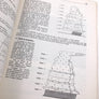 PRÉCIS DE MÉTÉOROLOGIE ÉLÉMENTAIRE (PREMIÈRE ÉDITION)