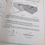 PRÉCIS DE MÉTÉOROLOGIE ÉLÉMENTAIRE (PREMIÈRE ÉDITION)