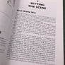 SCOTTISH AIRFIELDS IN THE SECOND WORLD WAR Vol.1 THE LOTHIANS