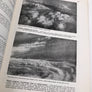 PRÉCIS DE MÉTÉOROLOGIE ÉLÉMENTAIRE (PREMIÈRE ÉDITION)