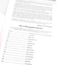 AUSTERS * NEARLY ALL YOU WANTED TO KNOW (Second Edition) ***TOP OFFER ***
