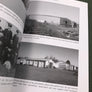 SCOTTISH AIRFIELDS IN THE SECOND WORLD WAR Vol.1 THE LOTHIANS