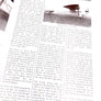 AUSTERS * NEARLY ALL YOU WANTED TO KNOW (Second Edition) ***TOP OFFER ***