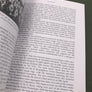 SCOTTISH AIRFIELDS IN THE SECOND WORLD WAR Vol.1 THE LOTHIANS