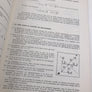PRÉCIS DE MÉTÉOROLOGIE ÉLÉMENTAIRE (PREMIÈRE ÉDITION)