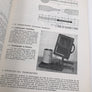 PRÉCIS DE MÉTÉOROLOGIE ÉLÉMENTAIRE (PREMIÈRE ÉDITION)