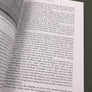 SCOTTISH AIRFIELDS IN THE SECOND WORLD WAR Vol.1 THE LOTHIANS
