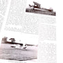AUSTERS * NEARLY ALL YOU WANTED TO KNOW (Second Edition) ***TOP OFFER ***