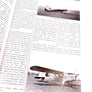 AUSTERS * NEARLY ALL YOU WANTED TO KNOW (Second Edition) ***TOP OFFER ***